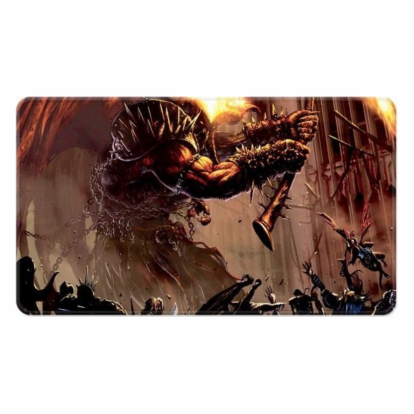 Ultra-Pro Ultra Pro: Magic the Gathering - Commander Seri...
