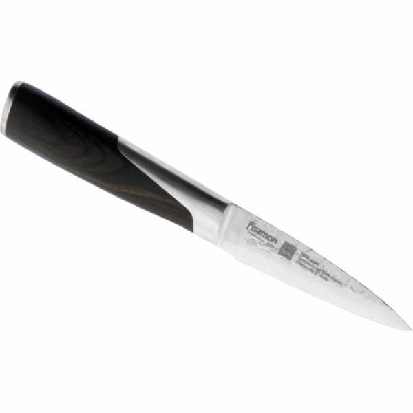 Fissman Loupací nůž 8 cm Fissman Tirol 2758