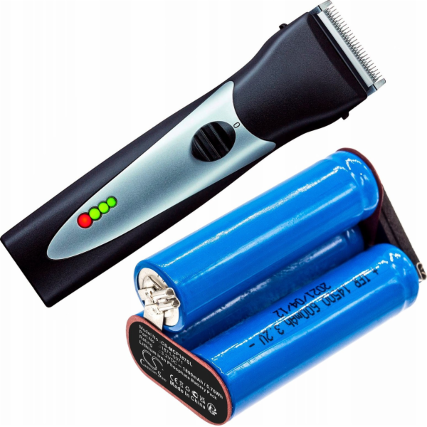Cameron Sino Dobíjecí baterie Battery typ WM1871-7960 187...