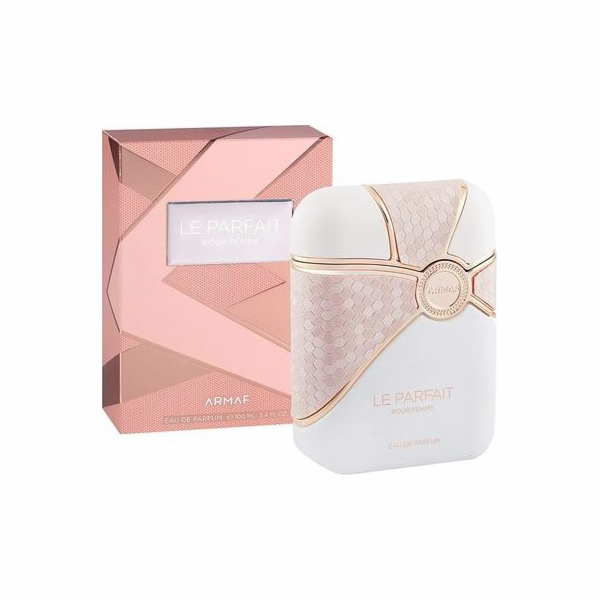 Armaf EDP 100ml
