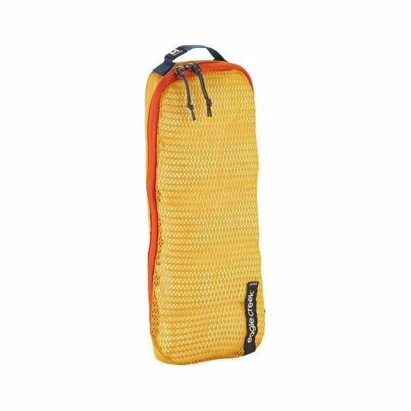 Eagle Creek Eagle Creek Reveal Pack It Slim Cube M Yellow
