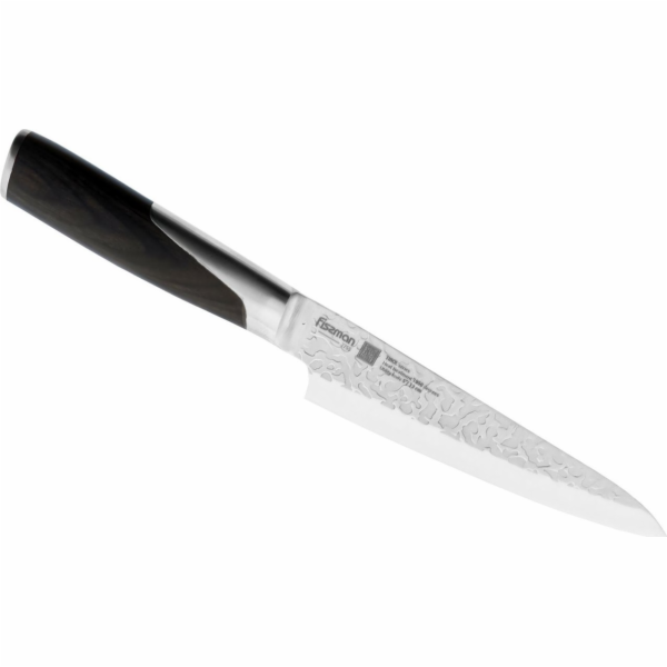 Fissman univerzální nůž 13 cm Fissman Tirol 2755