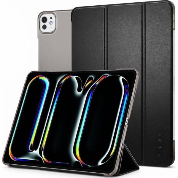 Spigen Pouzdro na tablet APPLE IPAD PRO 11.0 (5GEN) Spige...