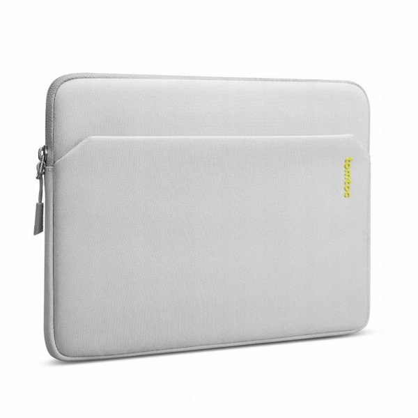 Tomtoc Pouzdro na tablet Tomtoc Sleeve – 10,9" iPad / 11"...