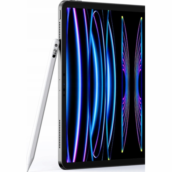 Dux Ducis Stylus Stylus DUX DUCIS Stylus STYLUS pro iPad ...