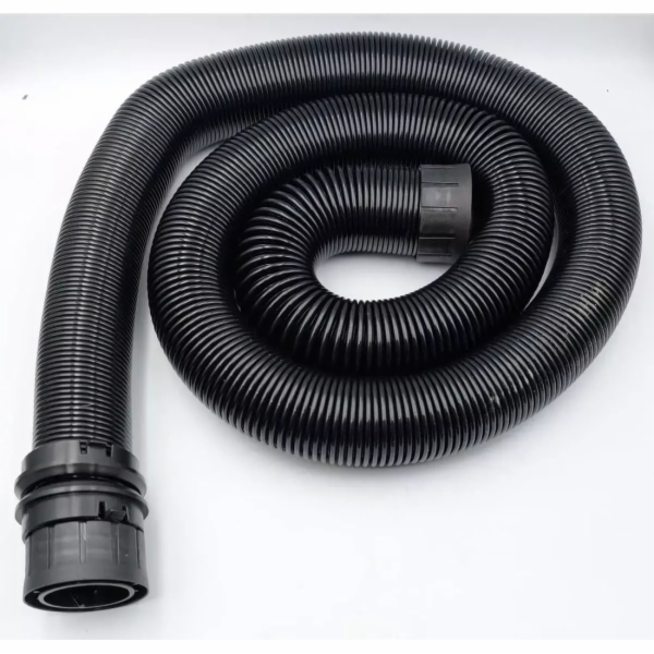 Dedra #94 HADICE 4,5M PRO BRUSKU SÁDRY, ŽIRAFA DEDRA DED7...