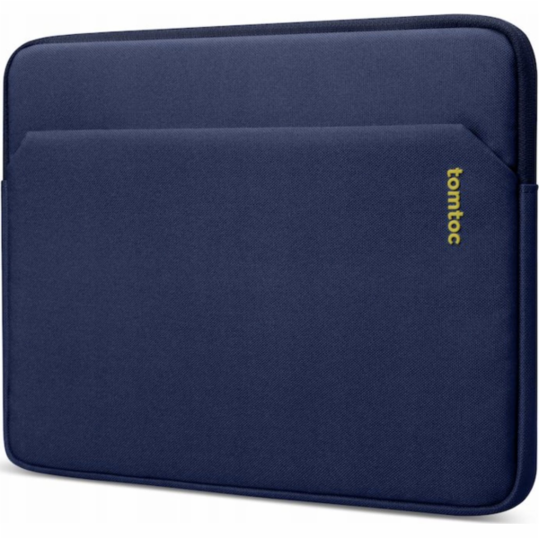 Tomtoc Pouzdro na tablet Tomtoc Sleeve - 10,9" iPad / 11"...