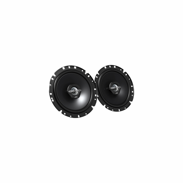 JVC CS-J1720X