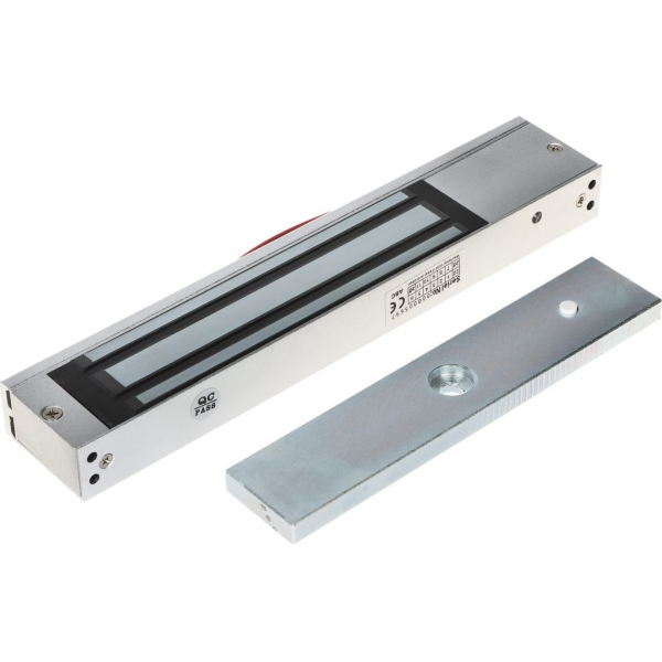Atlo ELEKTROMAGNETICKÝ SVODIČ ATLO-ML-280