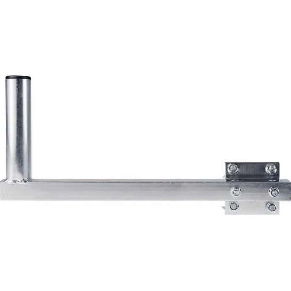 Vayox Univerzální balkónová rukojeť 50 cm