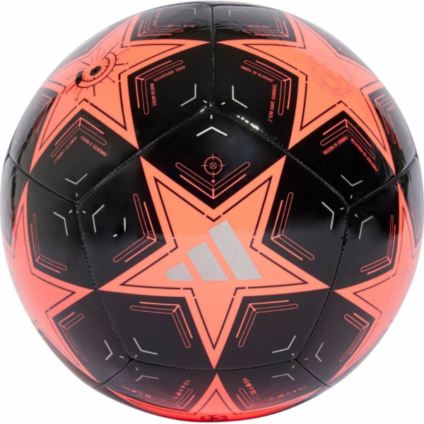 Adidas Míč UCL Club IX4064