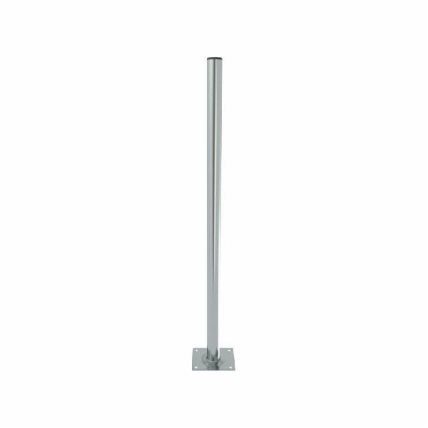 Vayox Držák antény TV-SAT terasový 100 cm
