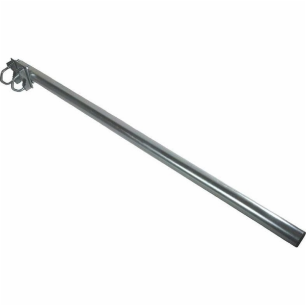 Vayox Držák balkonové antény rovný 100 cm