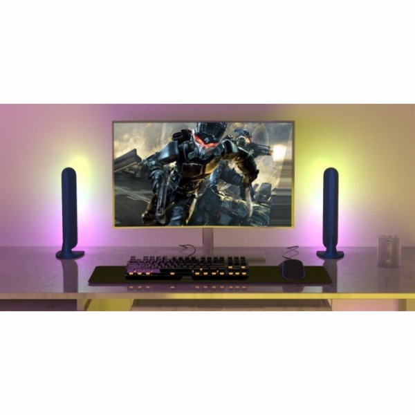 Cortek stropní svítidlo CORTEK AMBIENT LIGHT KANG