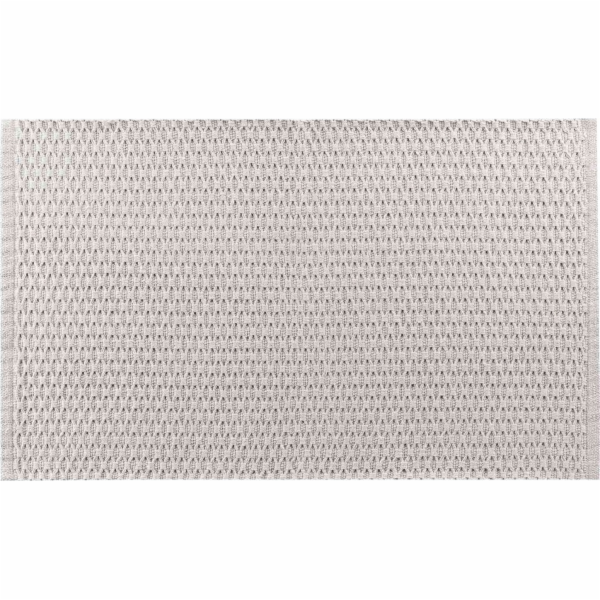 Douceur d`Interieur Interiérový design Pletený koberec AL...