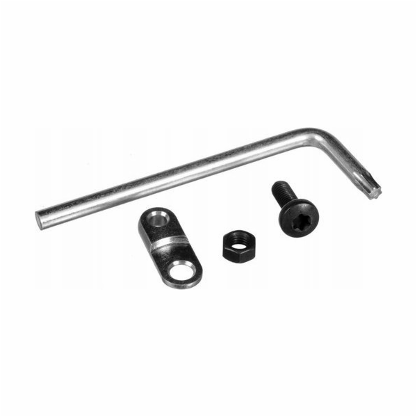 Manfrotto Konektor rozpěrky 351MVB2