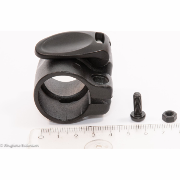 Manfrotto horní svorka pro 055X / spodní svorka pro 681B