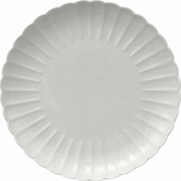 Secret de Gourmet Talíř ROMY, O 27 cm