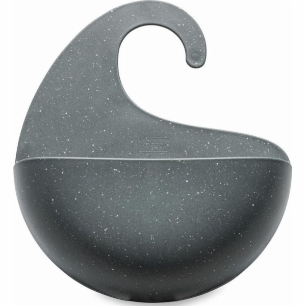 Koziol Koupelnový organizér SURF XL, KOZIOL