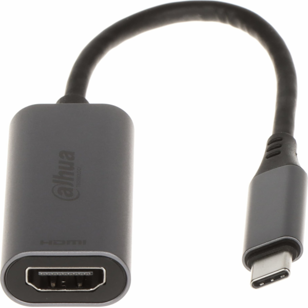 Dahua Technology USB adaptér ADAPTÉR USB 3.1 / HDMI TC31H...
