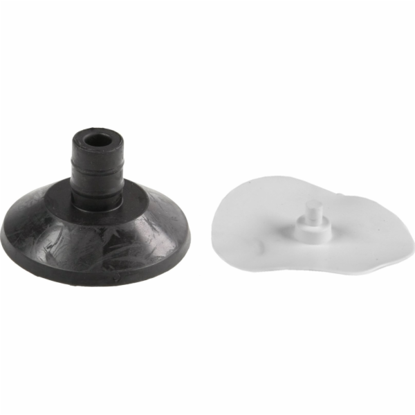 Manfrotto Top guma s krytem pro 432