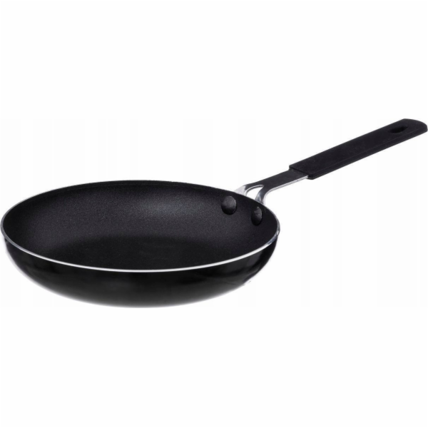 5five Forma na 5 pět vajec 16 cm