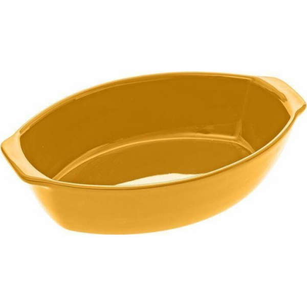 5five Keramická zapékací miska