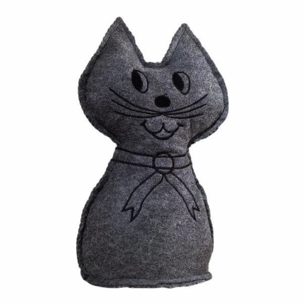 Maximex opakovaně použitelný absorbér vlhkosti CAT - 1 kg