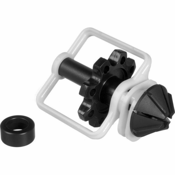 Manfrotto rám s převodovkou pro 046