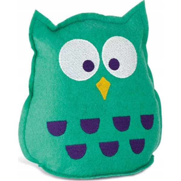 Maximex Absorpční prostředek na vlhkost OWL, zarážka dveř...