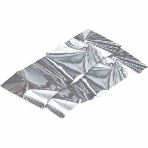 Maximex Tepelně izolační clona - sada 2 kusů