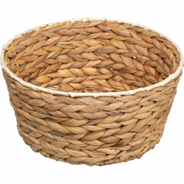 5five Košík s ovocem z mořské trávy Natural Mood, O 26 cm