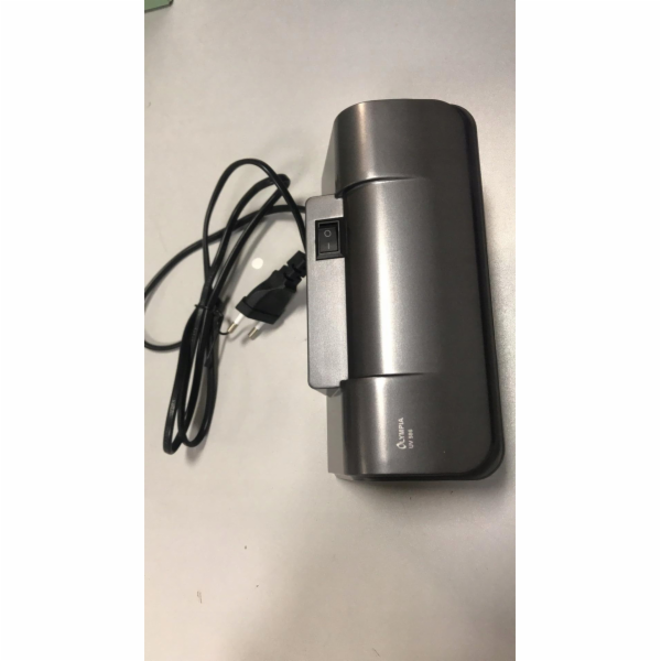 Olympia Olympia Geldprüfgerät UV 586