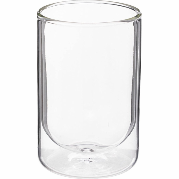 Secret de Gourmet CLEA sklenice, 400 ml