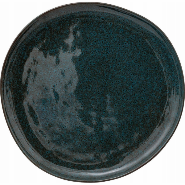 Secret de Gourmet JADE JADE talíř, O 27 cm