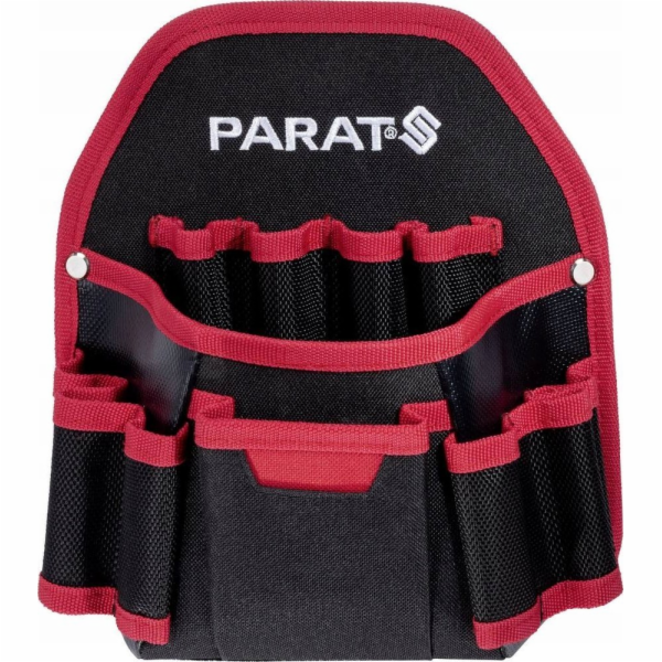 PARAT PARAT Werkzeug-Gürteltasche PARABELT KAPSA NA NEHTY...