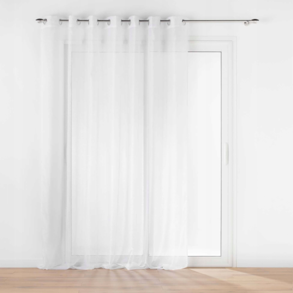 Douceur d`Interieur Interiérový design Hotová záclona z h...