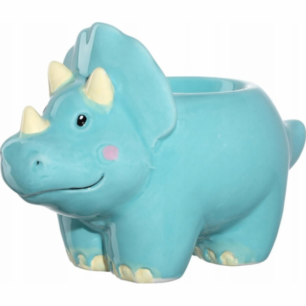 Leonardo Stojan na vejce DINOSAUR BAMBINI AVVENTURA - Leo...