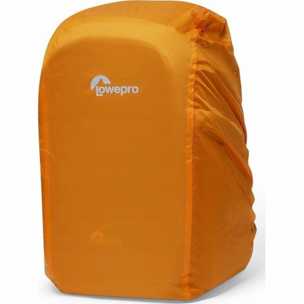 Lowepro Kryt Pláštěnka Lowepro AW L