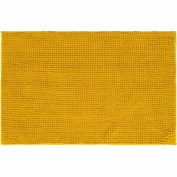5five Koupelnová předložka TAPIS MINI CHENILLE, 50x80 cm,...
