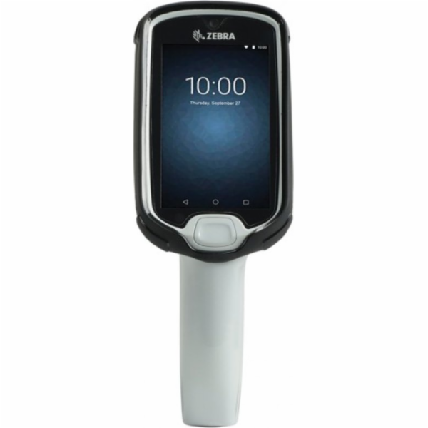 Mobilis Pouzdro PROTECH pro tablet Zebra PS20 - Symbol MC...