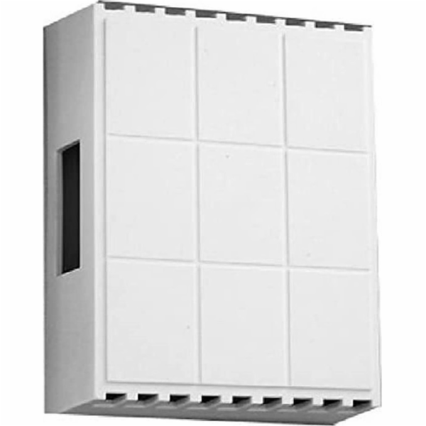 Tesa Powerstrips plakátové velké balení