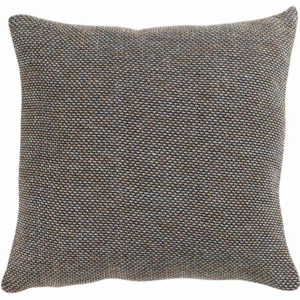 Douceur d`Interieur Povlak na polštář Interior Design MOS...