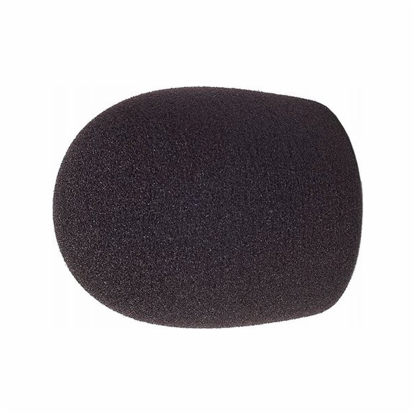 Rycote Pěnový mikrofon Rycote 40/55 Reporter (jednoduchý)