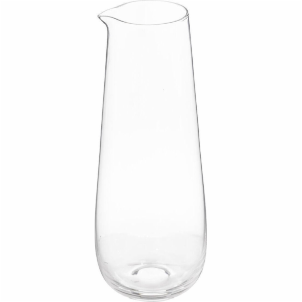 Secret de Gourmet Karafa na vodu SOLEYA, 1,3l