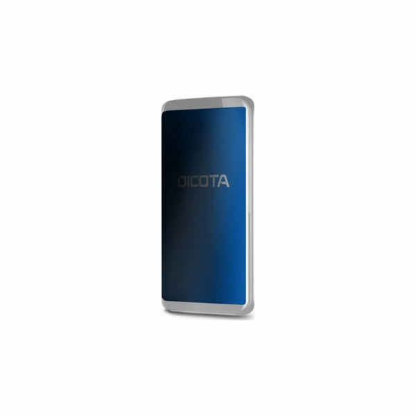 Dicota D70824