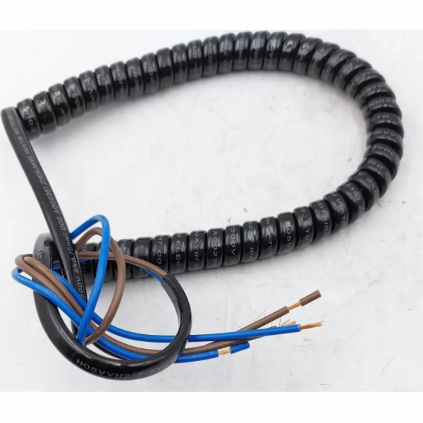 Dedra Elektrický kabel