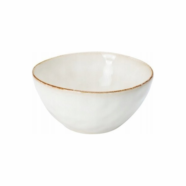 London Durable Porcelain Porcelánová miska London Durable...