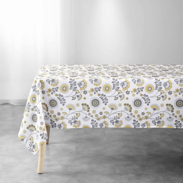 Douceur d`Interieur Interiérový design Obdélníkový ubrus ...