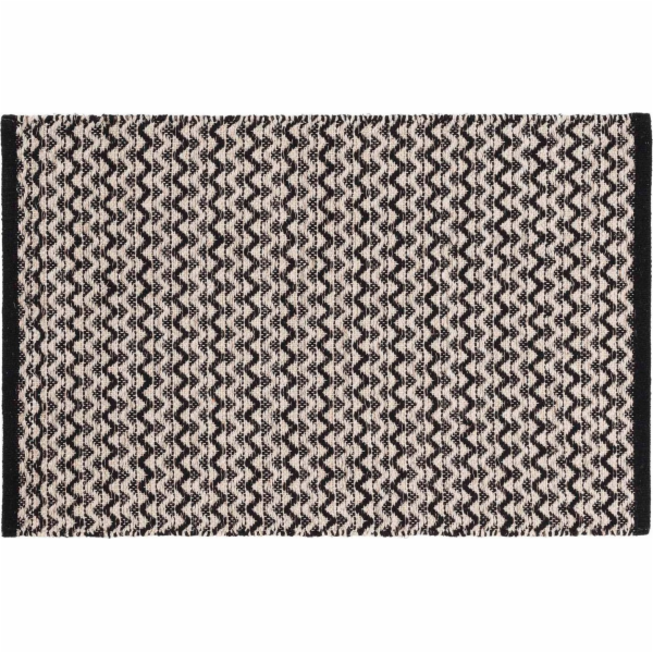 Douceur d`Interieur Koberec Boho CHASCA, 60 x 90 cm